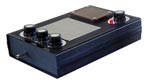 orgone radionics device