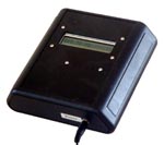 brain wave frequencies generator