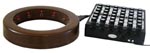 chi energy generator